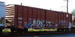 BNSF 759922